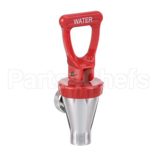 07094.0101 Compatible Bunn Dispensing Faucet