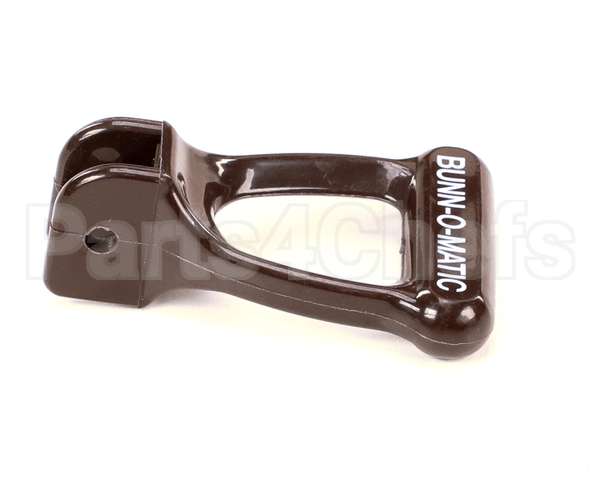 07096.0000 Bunn Faucet Handle,Brn-Bunn-O-Mati