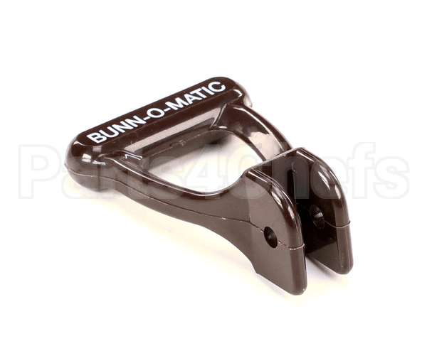 07096.0000 Bunn Faucet Handle,Brn-Bunn-O-Mati