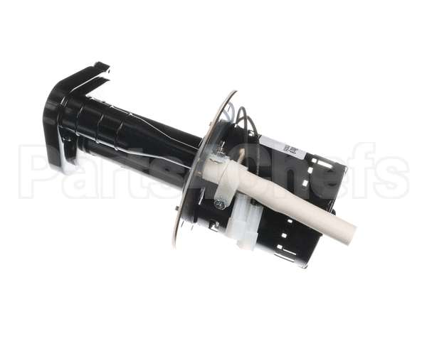 07097.7000 Bunn Pump & Motor Kit, 120V 60Hz