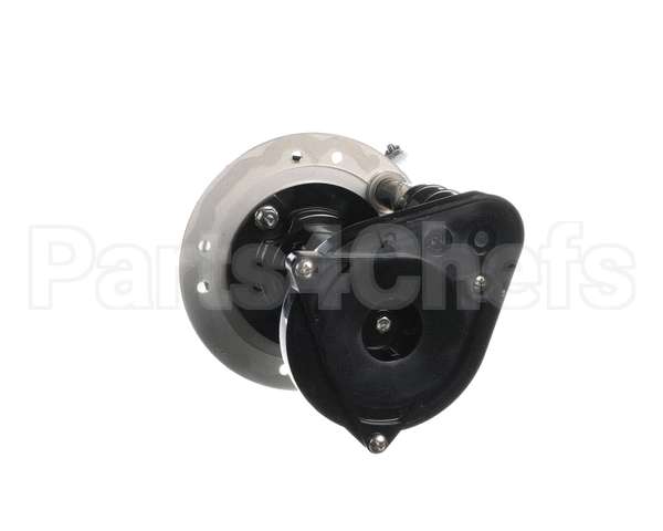 07097.7000 Bunn Pump & Motor Kit, 120V 60Hz