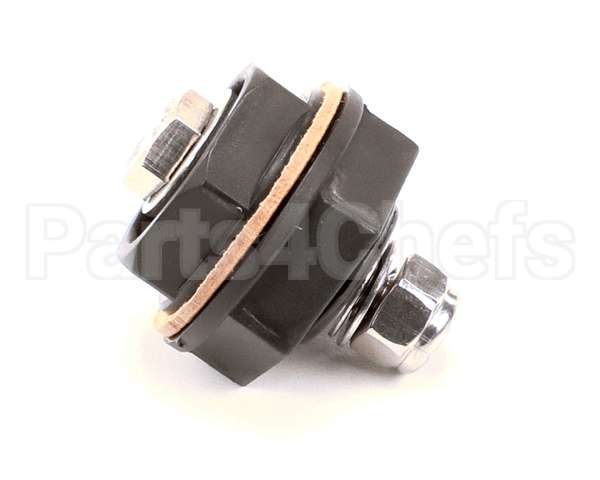 0709773-S Champion - Moyer Diebel Probe Sub-Assembly, Water Level- Pp3