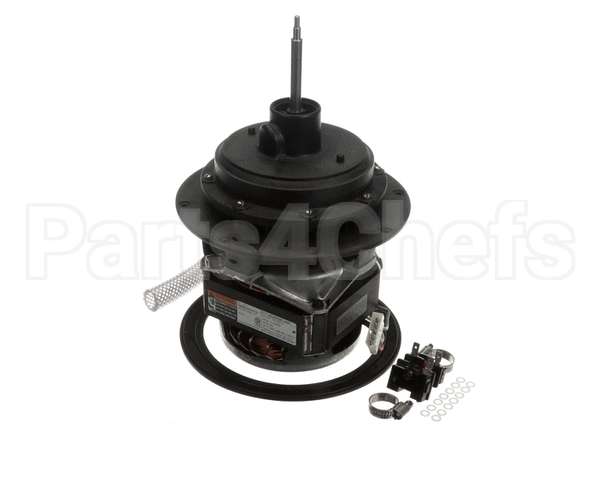 0710072 Champion - Moyer Diebel Kit Wash Pump 401Htlt