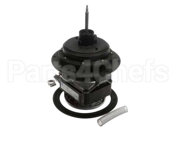 0710072 Champion - Moyer Diebel Kit Wash Pump 401Htlt