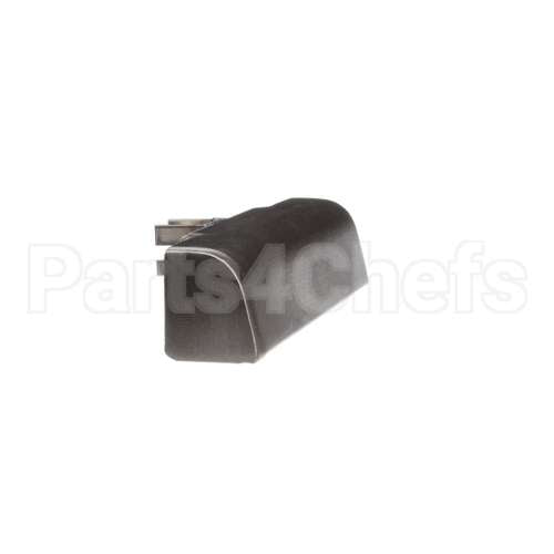 0710167 Champion - Moyer Diebel Door Latch Welded Uh150 Champ