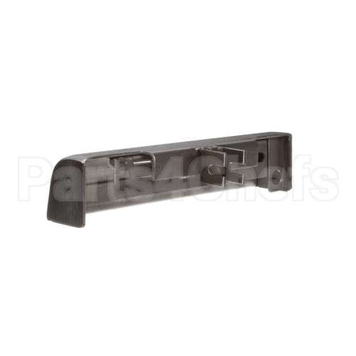 0710167 Champion - Moyer Diebel Door Latch Welded Uh150 Champ