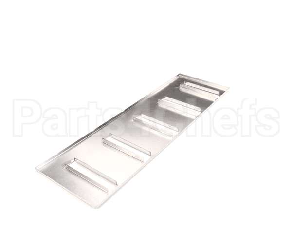 07104 Server Lid Express Quintuple