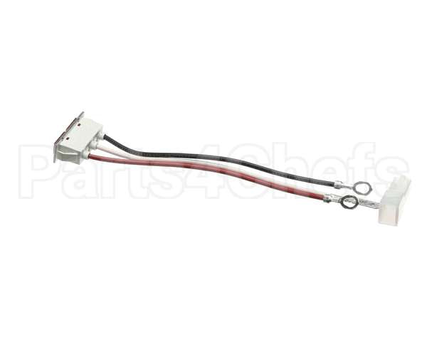 07104.0000 Bunn Lamp, Indicatorpower On120V
