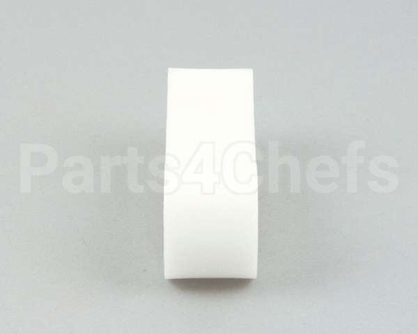 0711-0002 Oliver Link-Blade Frame Per Print