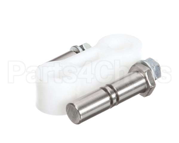 0711-0002K Oliver Kit-Link (Old Stl 777/797)