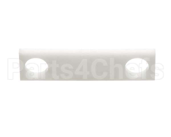 0711-0006 Oliver Spacerscoop End
