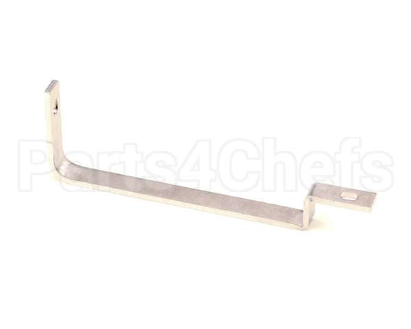 0711-0023 Oliver Keeper-Lever