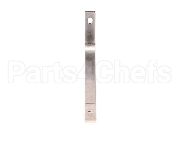 0711-0023 Oliver Keeper-Lever