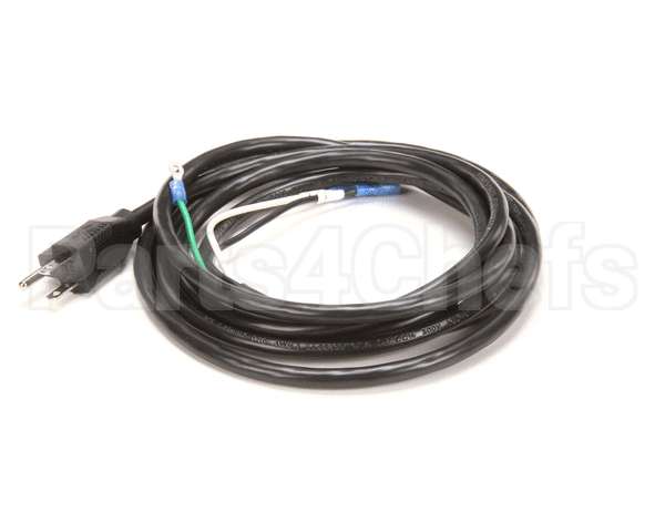 0711-0056 Oliver Cord-Power 1/60/115