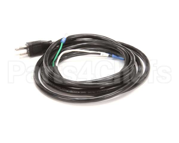 0711-0056 Oliver Cord-Power 1/60/115