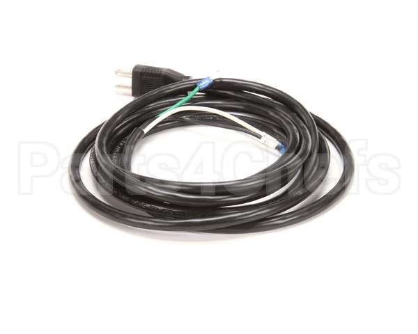 0711-0056 Oliver Cord-Power 1/60/115
