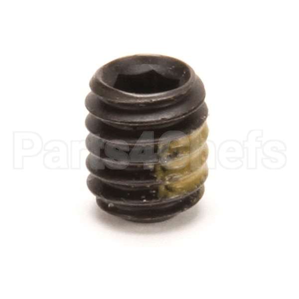 07117 Compatible Blakeslee Soc Set Scw 5/16-18 X 3/8Nylok