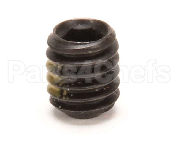 07117 Blakeslee Soc Set Scw 5/16-18 X 3/8Nylok