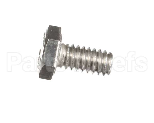 07118 Blakeslee Hx Hd M.s. 1420 X 12 Ss