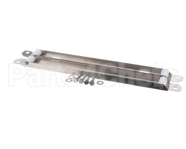 0712481 Champion - Moyer Diebel Kit Caster 301Ht