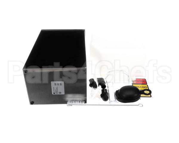 07125 Server Express Single