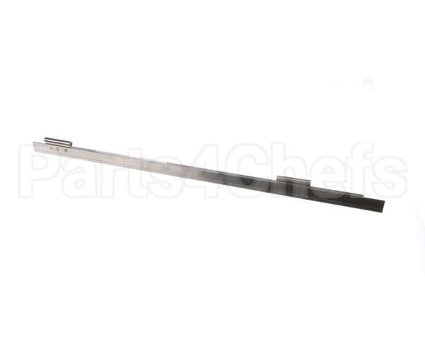 0712647 Champion - Moyer Diebel Door Bracket Assembly Dfm7 All