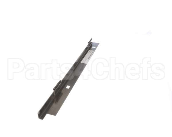 0712647 Champion - Moyer Diebel Door Bracket Assembly Dfm7 All