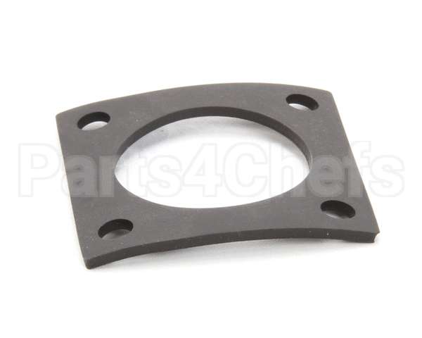 07128 Cleveland Gasket;3 In Flange Heater