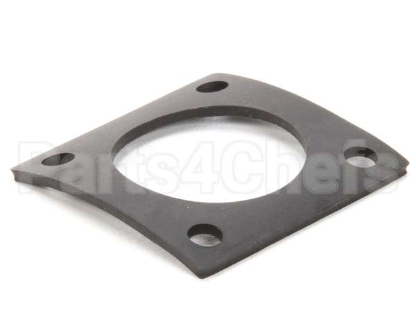 07128 Cleveland Gasket;3 In Flange Heater