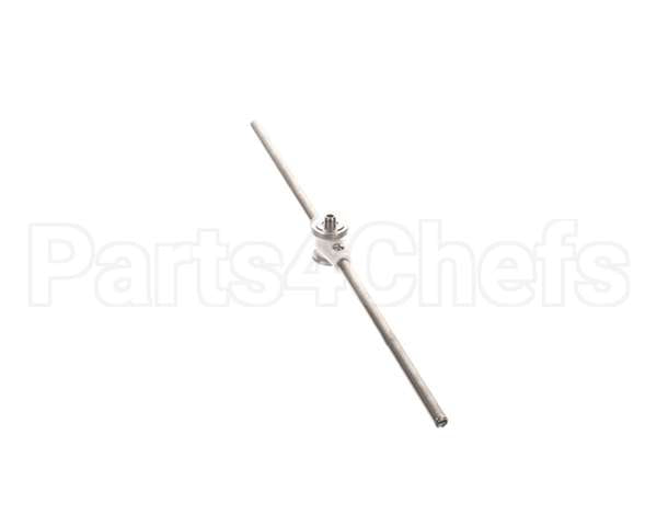 0712834 Champion - Moyer Diebel Arm, Rinse Assembly 351Ht/Uc65E