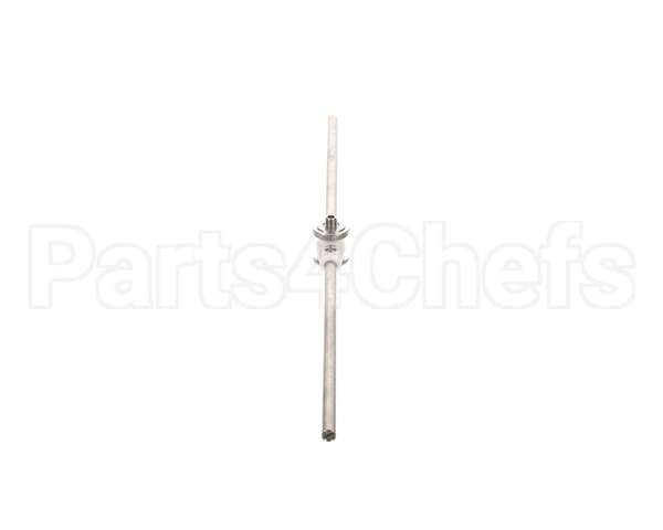 0712834 Champion - Moyer Diebel Arm, Rinse Assembly 351Ht/Uc65E