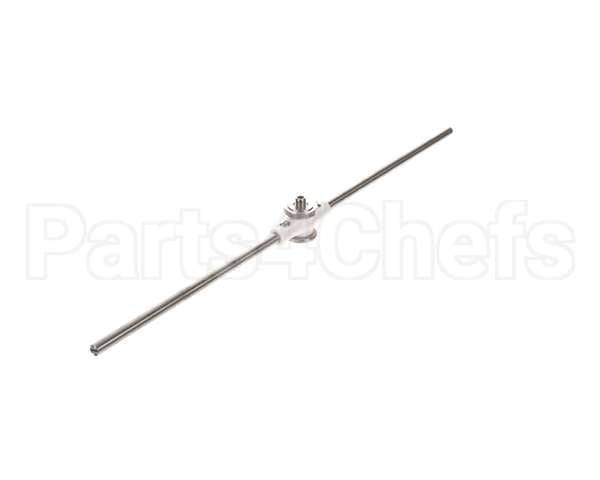 0712834 Champion - Moyer Diebel Arm, Rinse Assembly 351Ht/Uc65E