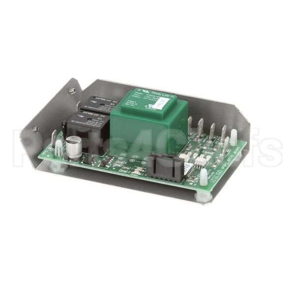 0713133 Compatible Champion Kit, Fill And Drain Timer 351H