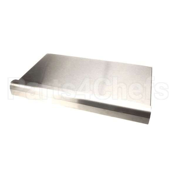 0713153 Compatible Champion Doorcomplete, 240Lt\Ht