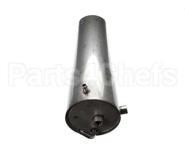 0713565 Champion - Moyer Diebel Booster, Welded Hr M4 U/C