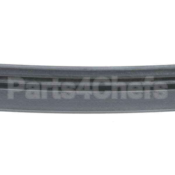 07136 Cleveland Gasket;Compt.door; Model J-Ste
