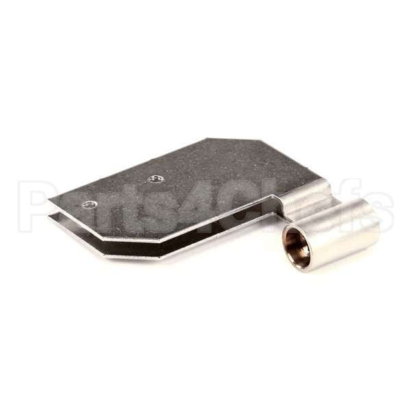 0713771 Compatible Champion Shut Off Arm Assy