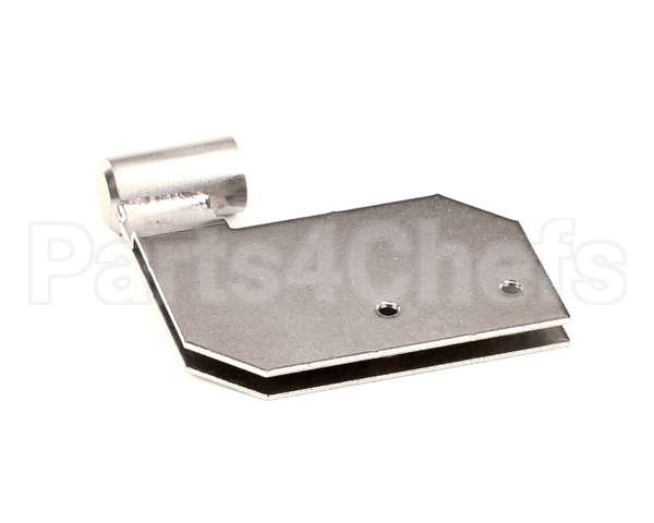 0713771 Champion - Moyer Diebel Shut Off Arm Assy
