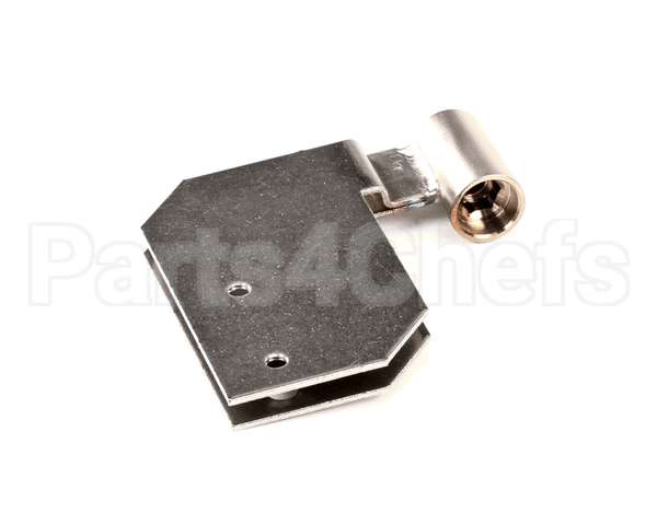 0713771 Champion - Moyer Diebel Shut Off Arm Assy