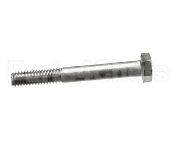 07145 Blakeslee Hx Hd M.s.1420X214 Ss