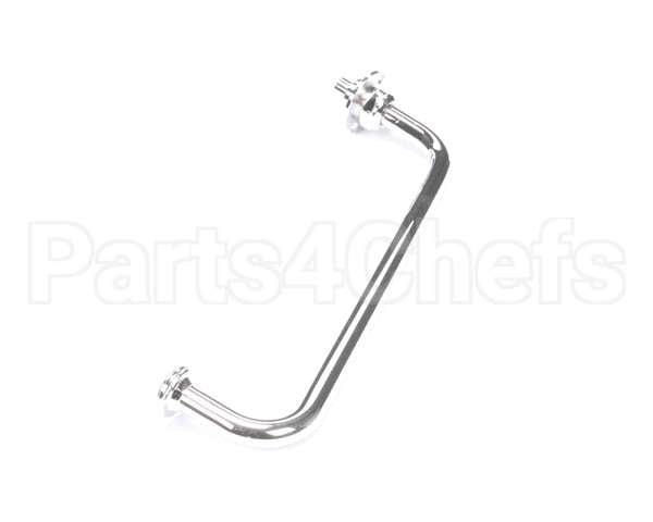 07148.1000 Bunn Kit, Swing Spout Assembly (Std 4-Pin)