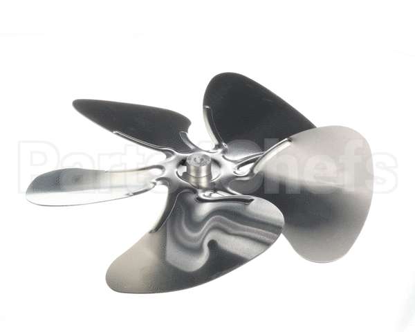 071521 Norlake Fan Blade 5140C