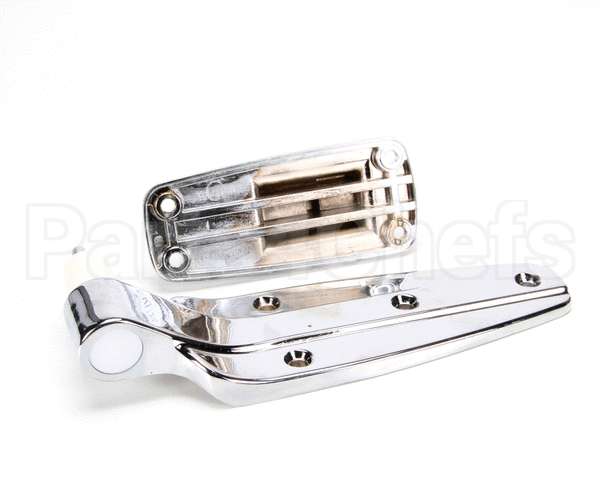 071602 Norlake Hinge/Flhmt Long Strap