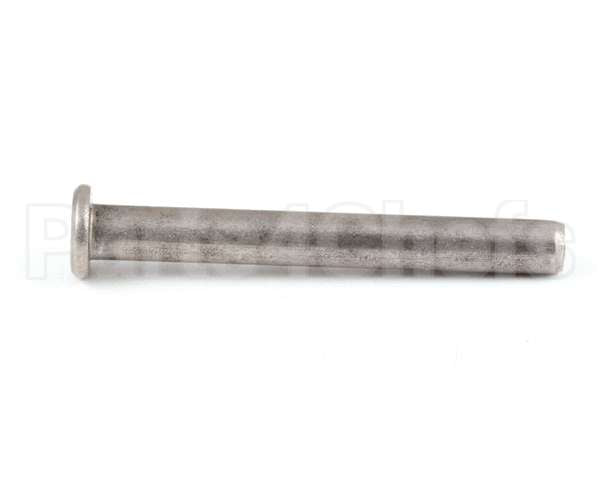 07161 Server Pin Hinge Slic