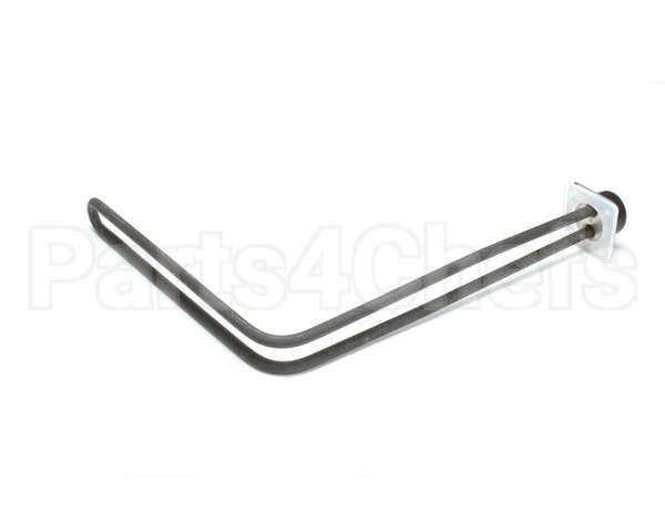 07186.1000 Bunn Tank Heater Kit, 3950W 240V