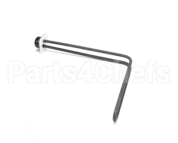 07186.1000 Bunn Tank Heater Kit, 3950W 240V