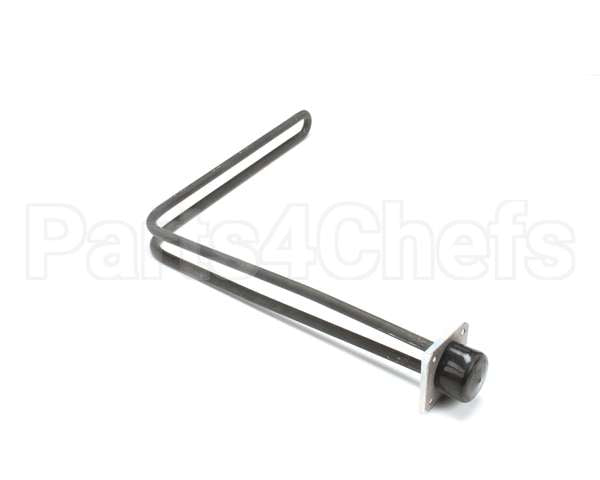 07186.1000 Bunn Tank Heater Kit, 3950W 240V