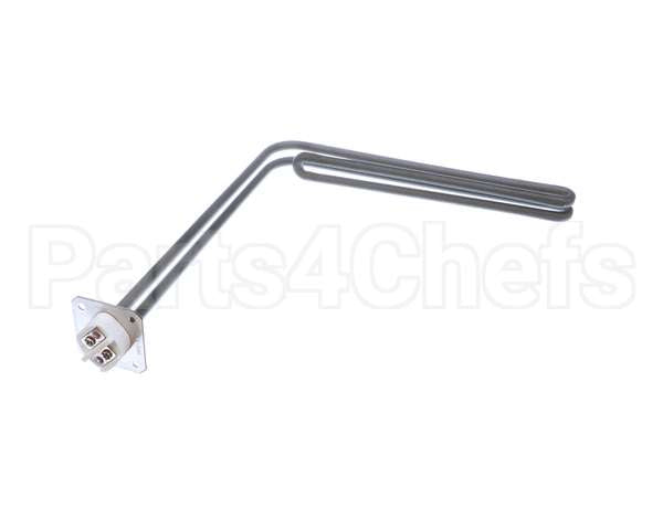 07191.1001 Bunn Kit, Tank Heater Kit 6000W 240V