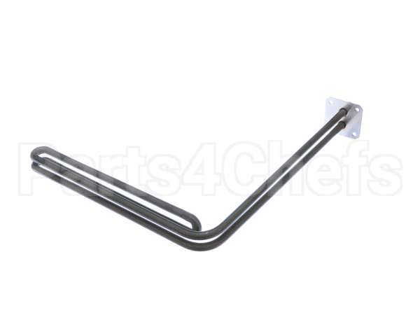 07191.1001 Bunn Kit, Tank Heater Kit 6000W 240V