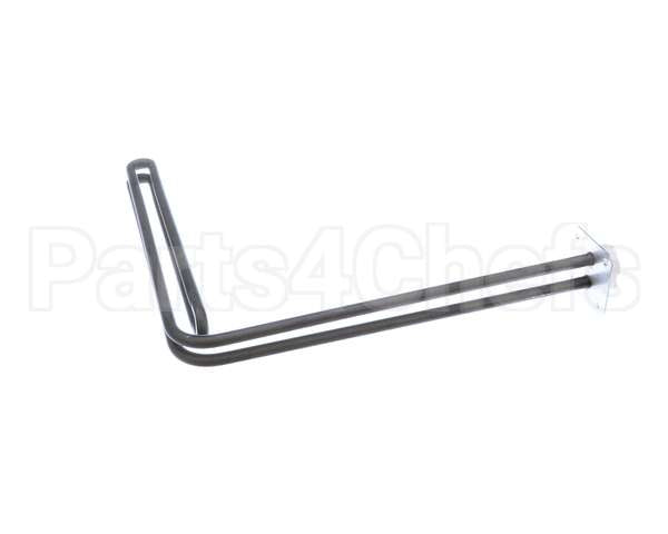 07191.1001 Bunn Kit, Tank Heater Kit 6000W 240V